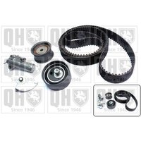 Quinton Hazell QBK670 Timing Belt Kit