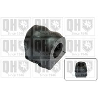Quinton Hazell EMB7180 Stabiliser Bar Bush