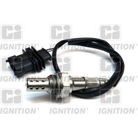 Ci Ignition XLOS1734 Oxygen Sensor