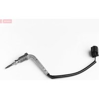 Denso DET-0107 Exhaust Gas Temperature Sensor