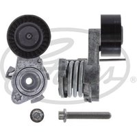 Gates T39484 Tensioner