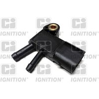 Ci Ignition XEPS101 Exhaust Pressure Sensor