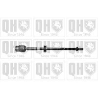 Quinton Hazell QR5058S Rack End