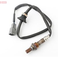 Denso DOX-0550 Lambda Oxygen Sensor