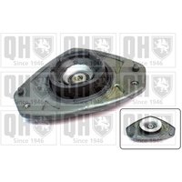 Quinton Hazell EMA3191 Top Strut Mounting