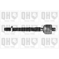 Quinton Hazell QR4008S Rack End