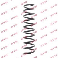 KYB RA6995 Coil Spring