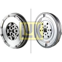 LuK 415025610 Flywheel