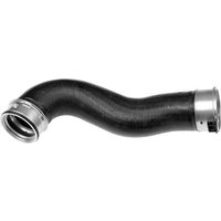 Gates 09-1230 Air Supply Hose