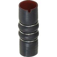 Gates 09-0060 Air Supply Hose