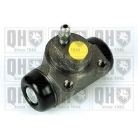 Quinton Hazell BWC3722 Wheel Cylinder