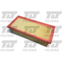 TJ QFA0199 Air Filter