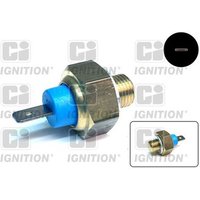 Ci Ignition XTS64 Temperature Sender