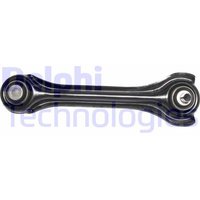 Delphi TC2034 Control Arm