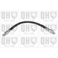 Quinton Hazell BFH5150 Brake Hose