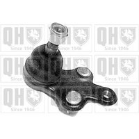 Quinton Hazell QSJ9166S Ball Joint