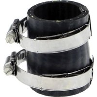 Gates 09-0352 Air Supply Hose