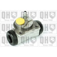 Quinton Hazell BWC3460 Wheel Cylinder