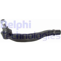Delphi TA2683 Tie Rod End