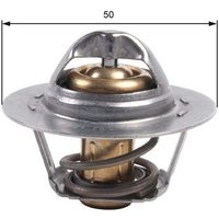 Gates TH45975G1 Thermostat
