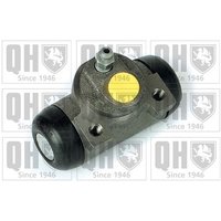 Quinton Hazell BWC3541 Wheel Cylinder