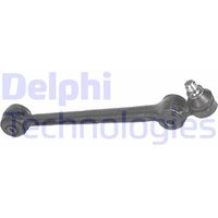 Delphi TC414 Control Arm