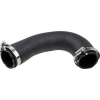 Gates 09-0346 Air Supply Hose