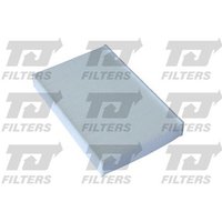 TJ QFC0036 Cabin Filter
