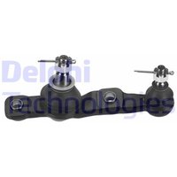 Delphi TC3063 Ball Joint