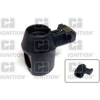 Ci Ignition XR242 Rotor Arm