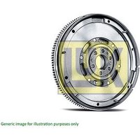 LuK 415058510 Flywheel