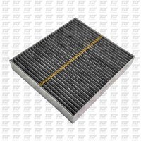 TJ QFC0563 Charcoal Filter