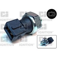 Ci Ignition XOPS70 Oil Pressure Switch