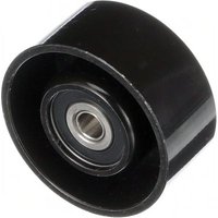 Gates T36608 DriveAlign Idler