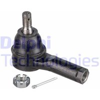 Delphi TA3348 Tie Rod End