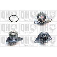 Quinton Hazell QCP3578 Water Pump