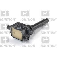 Ci Ignition XIC8441 Ignition Coil