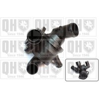 Quinton Hazell QTH706K Thermostat Kit