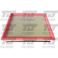 TJ QFA0181 Air Filter