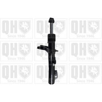 Quinton Hazell QAG181572 Shock Absorber