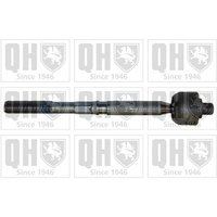 Quinton Hazell QR3852S Rack End