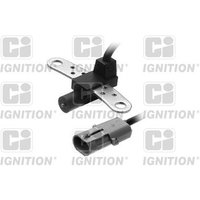 Ci Ignition XREV103 Sensor Crankshaft Pulse