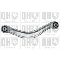 Quinton Hazell QSJ3631S Suspension Arm
