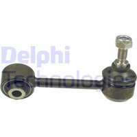 Delphi TC1027 Stabiliser Link
