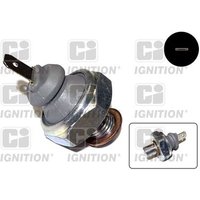 Ci Ignition XOPS79 Oil Pressure Switch