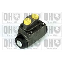 Quinton Hazell BWC3332 Wheel Cylinder