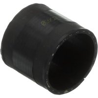 Gates 09-0049 Air Supply Hose