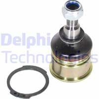 Delphi TC683 Ball Joint