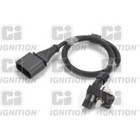 Ci Ignition XREV501 Sensor Crankshaft Pulse