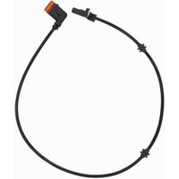 Textar 45018500 ABS Sensor